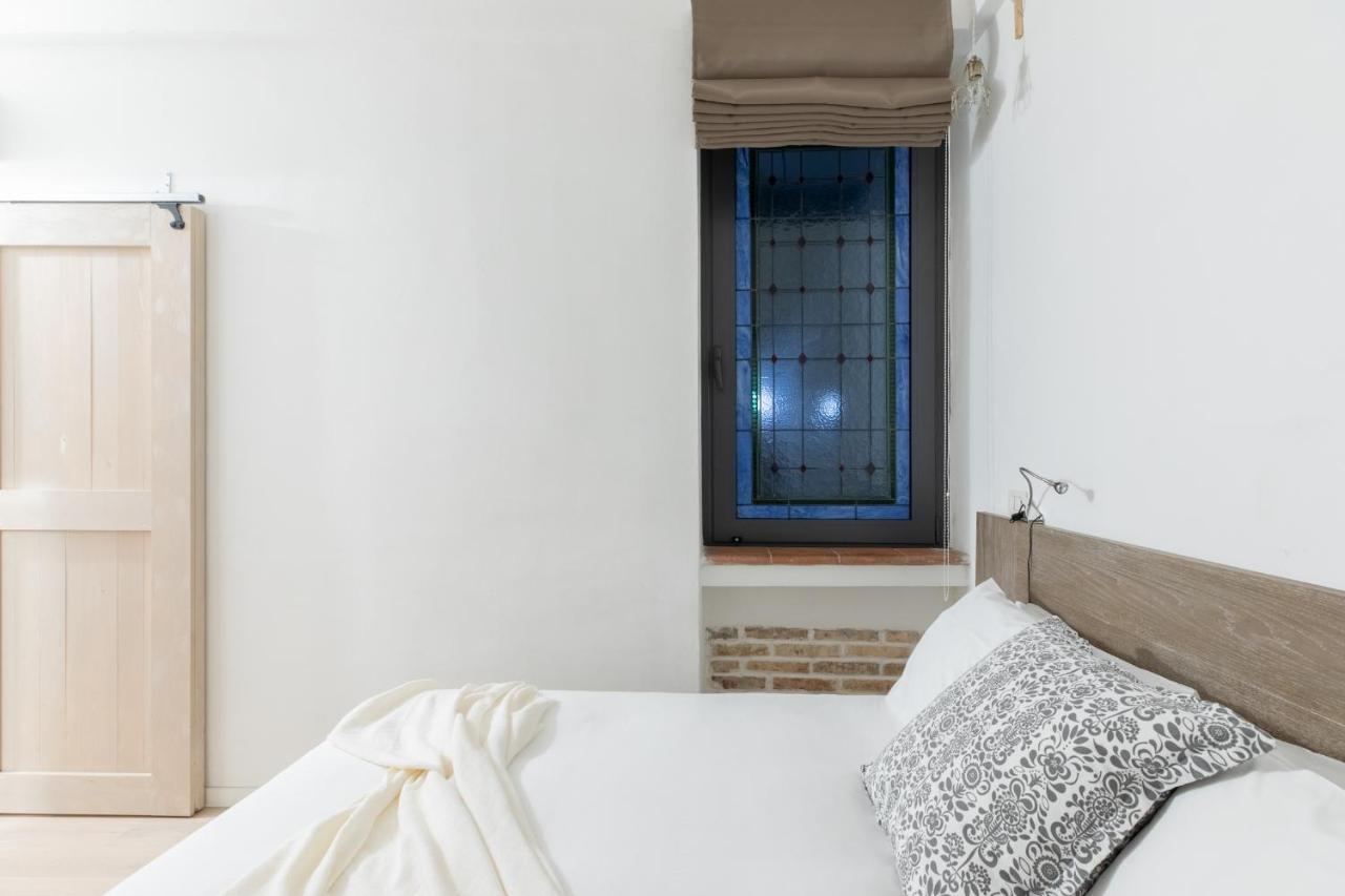 Apartamento Iflat Cozy In Monti Roma Exterior foto